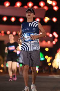 BIB: 
                            <button type="button" onclick="openModal(24162707)" class="btn btn-primary btn-sm float-right btn-popup" data-toggle="modal" data-target=".modal-high-quality">
                        <i class="fas fa-shopping-cart"></i> Add to Cart
                    </button>
                                            <button type="button" onclick="isThisMe(24162707, true)" class="btn btn-success btn-sm float-right btn-popup btn-isme hidden" data-toggle="tooltip" data-placement="bottom" title="นี่คือรูปของคุณใช่ไหม คลิกที่นี่เพื่อเอาเข้าอัลบั้ม">
                        <i class="fas fa-plus"></i> Add to album
                    </button>
                    <button type="button" onclick="isThisMe(24162707, false)" class="btn btn-warning btn-sm float-right btn-popup btn-isnotme hidden">
                        <i class="fas fa-ban"></i> Remove from album
                    </button>